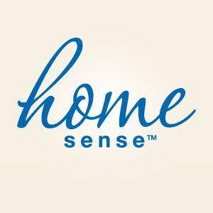 HomeSense Logo - home sense logo | Kroger | Home, Store, Accessories