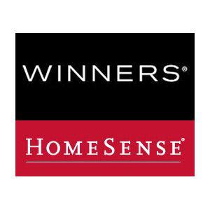 HomeSense Logo - Homesense Logo Transparent PNG Logos