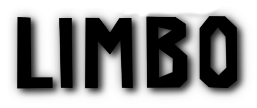 Limbo Logo - Panorama sonoro en Limbo
