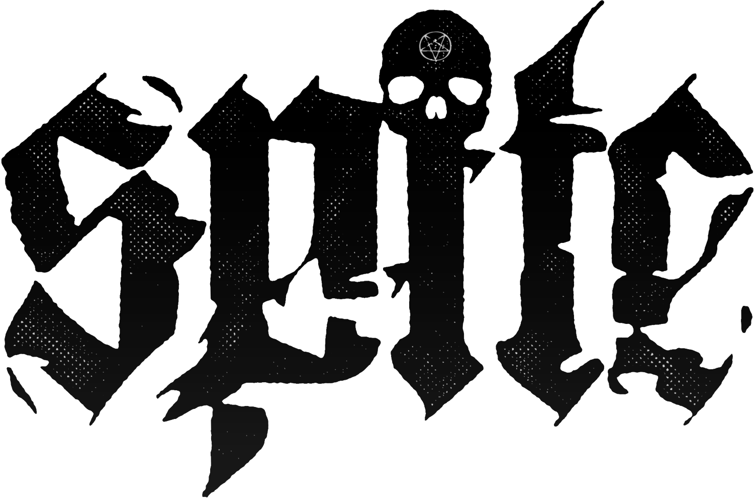 Spite Logo - Spite Cult