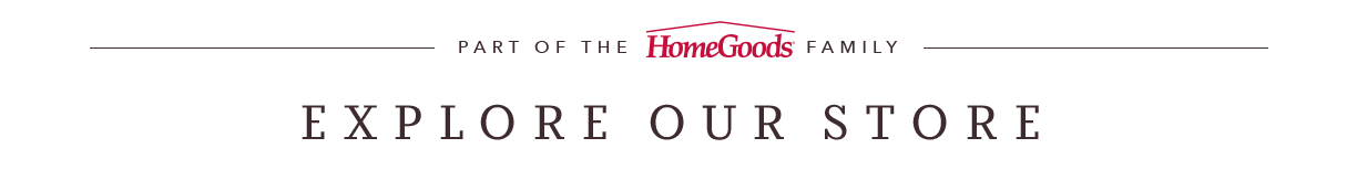 HomeSense Logo - Homesense US - Home of your Next Discovery