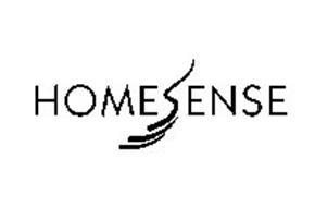 HomeSense Logo - Homesense Logo Transparent PNG Logos