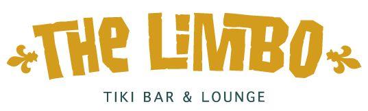 Limbo Logo - About — The Limbo