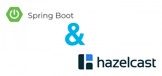 Hazelcast Logo - hazelcast – MICROIDEATION