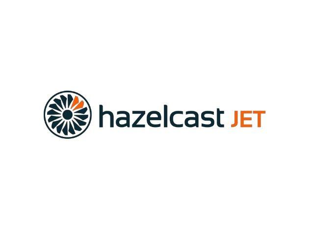 Hazelcast Logo - Apache Spark rival Hazelcast Jet adds new APIs to boost developer ...