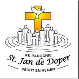 Doper Logo - Website St Jan de Doper on Vimeo