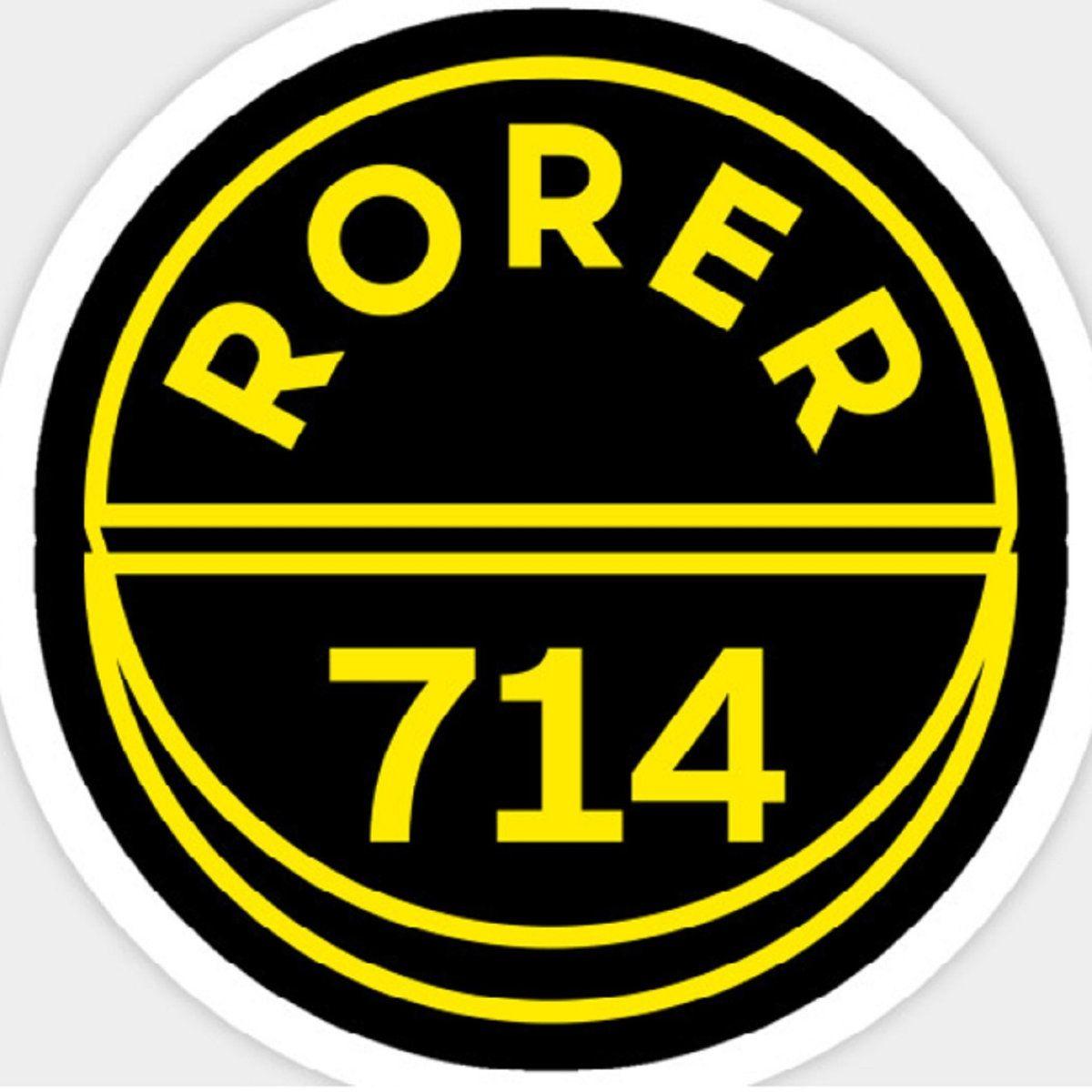 Doper Logo - DOPER / DCLNR. P.E. MAFIA