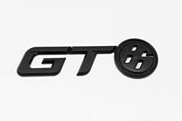 FRS Logo - 1) GT86 Badge Emblem Logo Matte Matt Black For TOYOTA 86 GT86 Scion ...