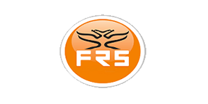 FRS Logo - Frs Logo