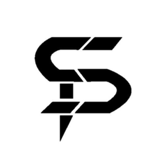 Spite Logo - Dexerize / Thumbnail designs