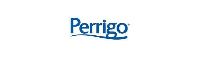 Tysabri Logo - Perrigo plummets on CFO exit, gloomy guidance, sale of Tysabri ...