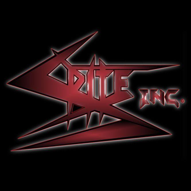 Spite Logo - Spite Inc. Metallum: The Metal Archives