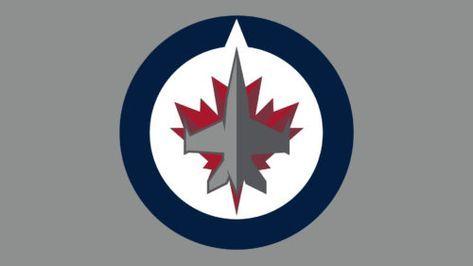 Spite Logo - In spite of using such popular ... | Hockey logos | Pinterest ...