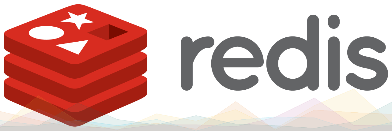 Hazelcast Logo - Moving from Hazelcast to Redis – Datorama Engineering