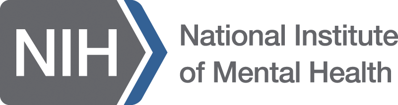 NIMH Logo - File:NIH-NIMH-logo-new.png - Wikimedia Commons