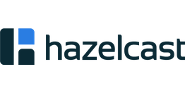 Hazelcast Logo - Datafloq: Hazelcast