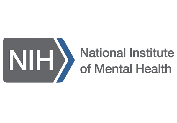 NIMH Logo - NIMH Further Clarifies Exploratory/Developmental Grant (R21) Policy ...