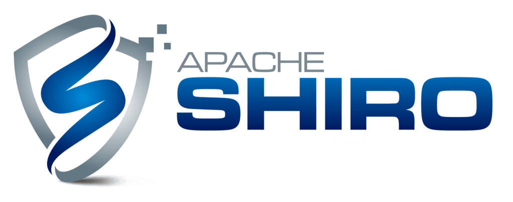 Hazelcast Logo - Hazelcast Support in Apache Shiro User Identity API