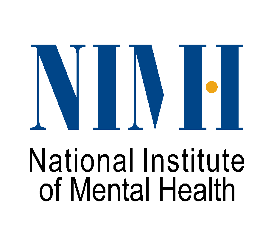 NIMH Logo - Building a Competitive Research Program: What Early Stage