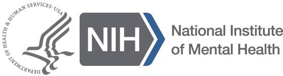 NIMH Logo - HOME. NIMH Global Mental Health Workshop