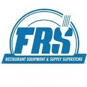 FRS Logo - Working at FRS. Glassdoor.co.uk