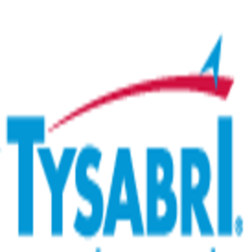 Tysabri Logo - Tysabri - Medicine | Startup Ranking