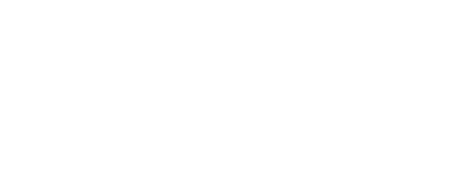 NIMH Logo - The National Institute of Medical Herbalists