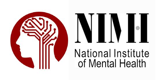 NIMH Logo - Tips for NDAR Data Submissions