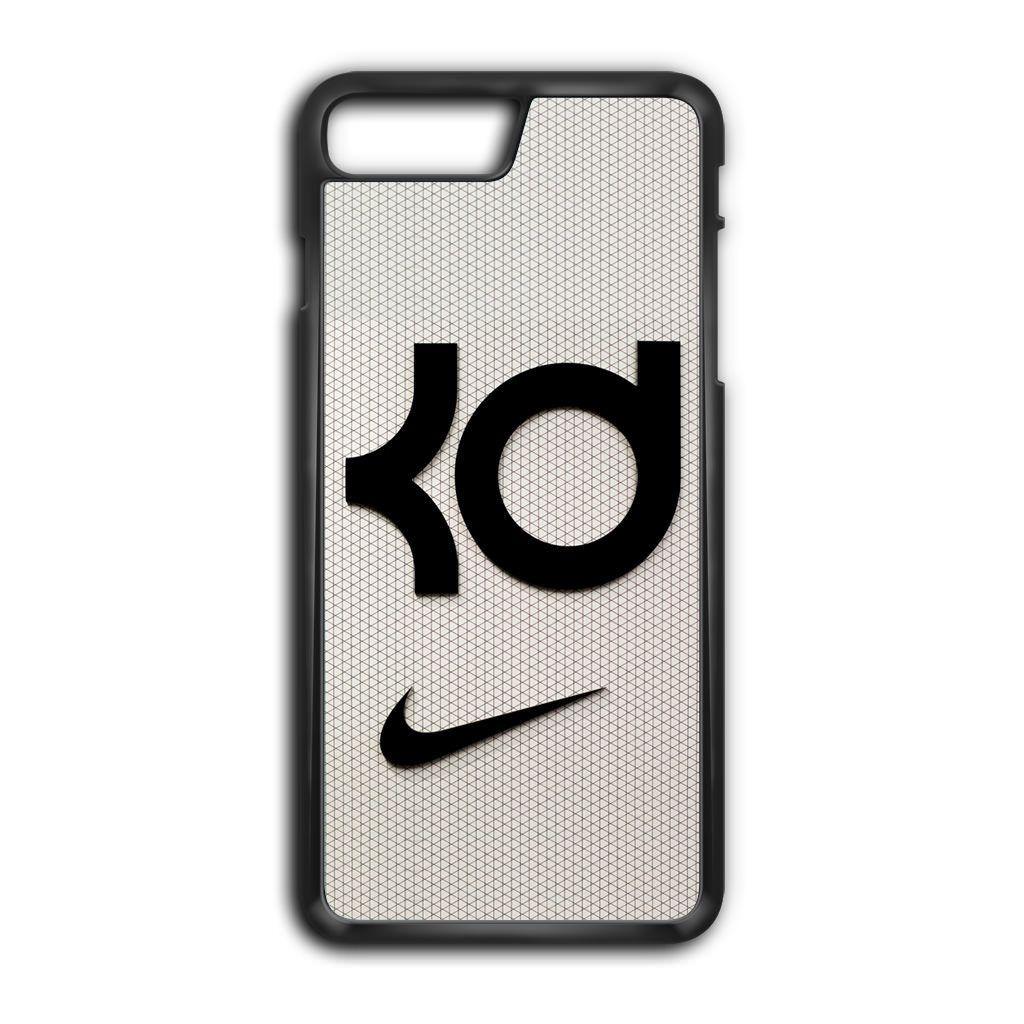 Durant Logo - Kevin Durant Logo iPhone 7 Plus Case