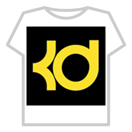Durant Logo Logodix - kd nike galaxy hoodie roblox