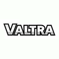 Valtra Logo