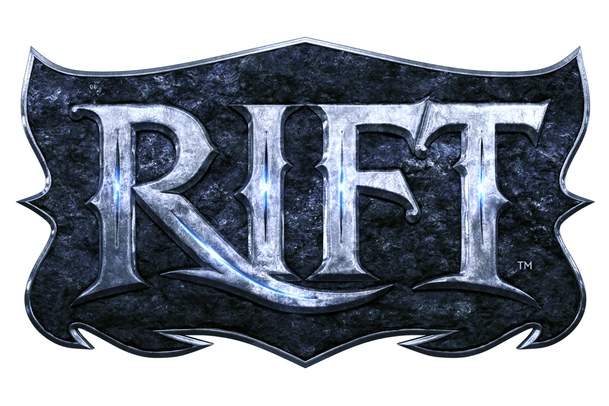 Rift Logo - Rift Logo.png