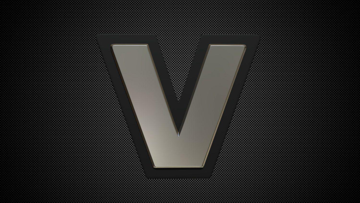 Valtra Logo - Valtra logo 3D Model in Heavy Equipment 3DExport