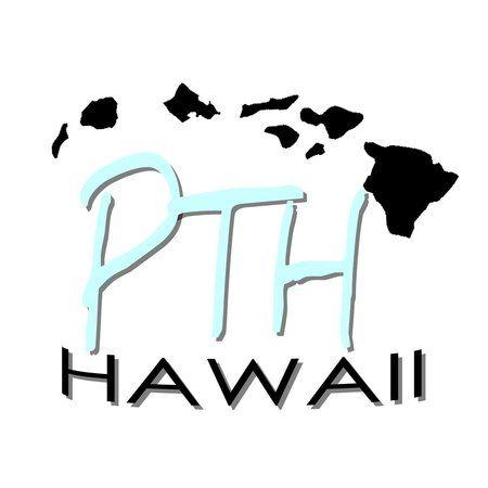 Honolulu Logo - Private Tours Hawaii Logo - Picture of Private Tours Hawaii ...