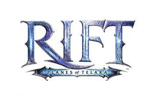 Rift Logo - rift-logo - The Killer Guides Blog