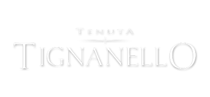 Tignanello Logo - Tignanello | Marchesi Antinori