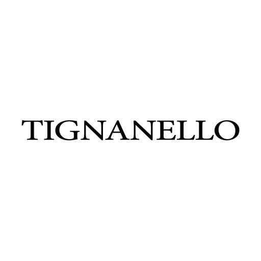 Tignanello Logo - 5% Off Tignanello Coupon (Verified Feb '19)