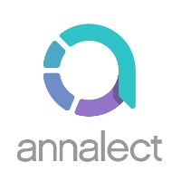 Annalect Logo - Annalect Employee Benefits and Perks | Glassdoor