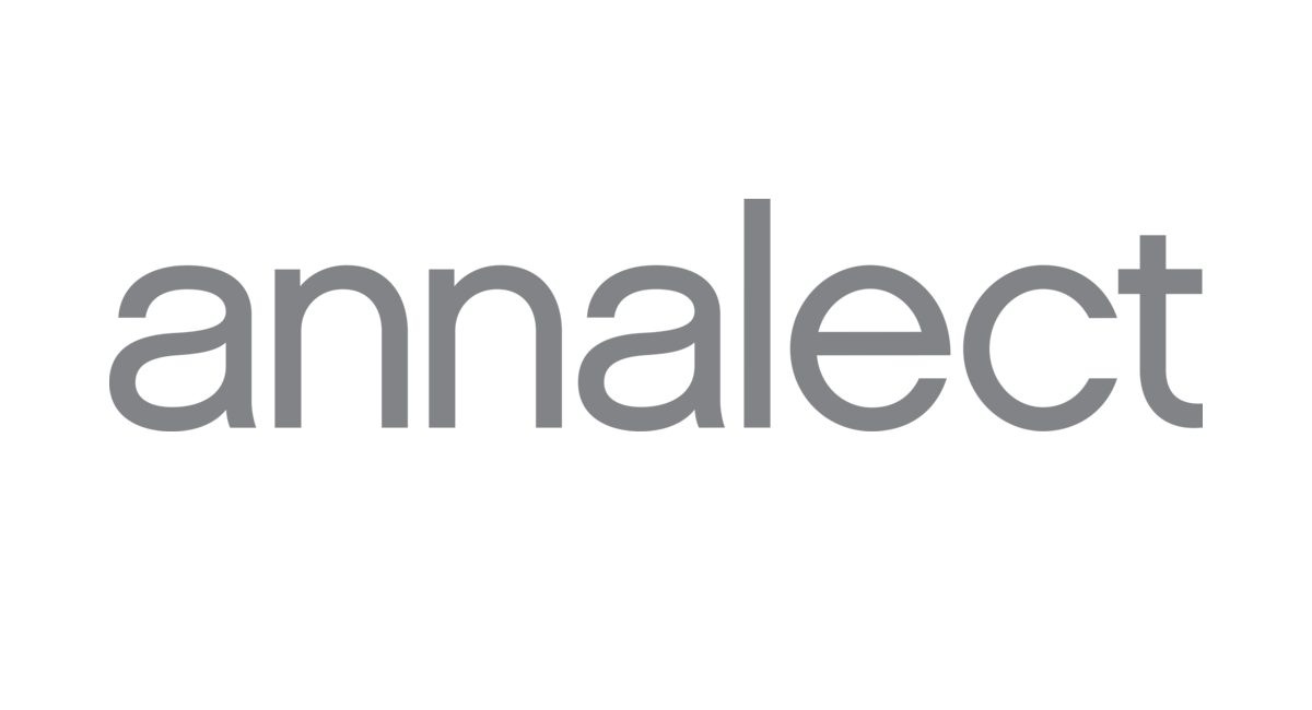 Annalect Logo - Omnicom's Annalect appoints four new execs for Oz market - Mediaweek