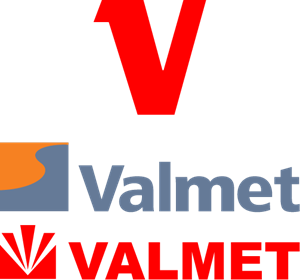 Valtra Logo - Search: valtra valmet Logo Vectors Free Download