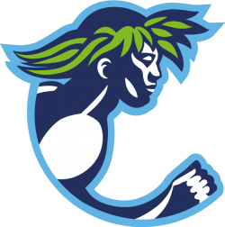 Honolulu Logo - Course Description : Honolulu Marathon