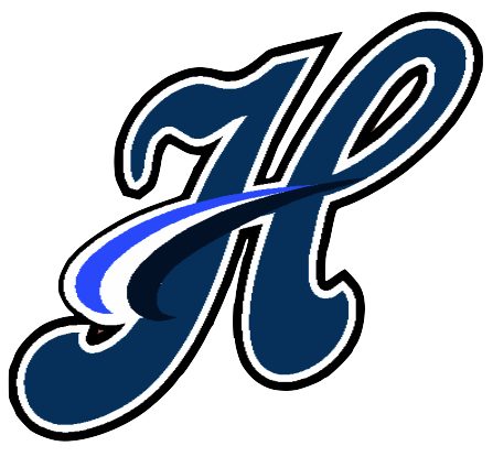 Honolulu Logo - Honolulu Hodaddys | Kalamazoo Diamond Dynasty League