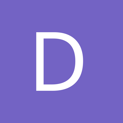 Doper Logo - Doper