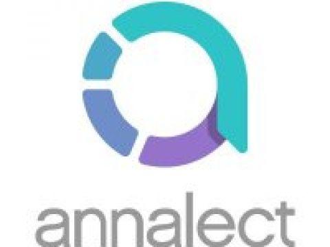 Annalect Logo