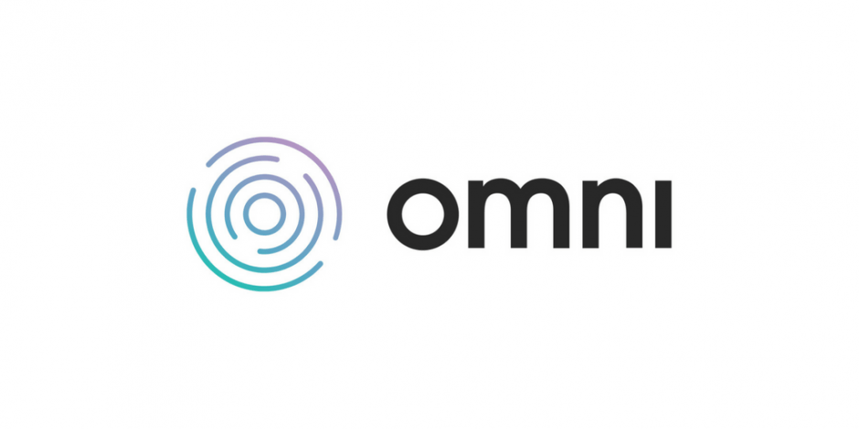 Annalect Logo - Omnicom looks to take on IPG data push with launch of Annalect ...