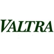 Valtra Logo - Working at Valtra | Glassdoor.co.uk