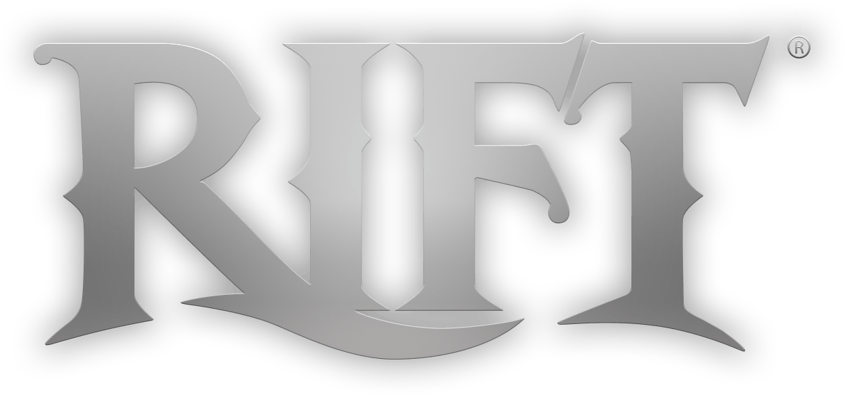 Rift Logo - Index Of Addons Assets RIFT Logo
