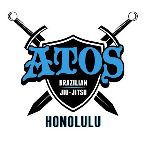 Honolulu Logo - honolulu-logo - Atos