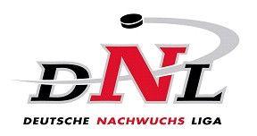 Dnl Logo - Deutsche Nachwuchsliga – Wikipedia