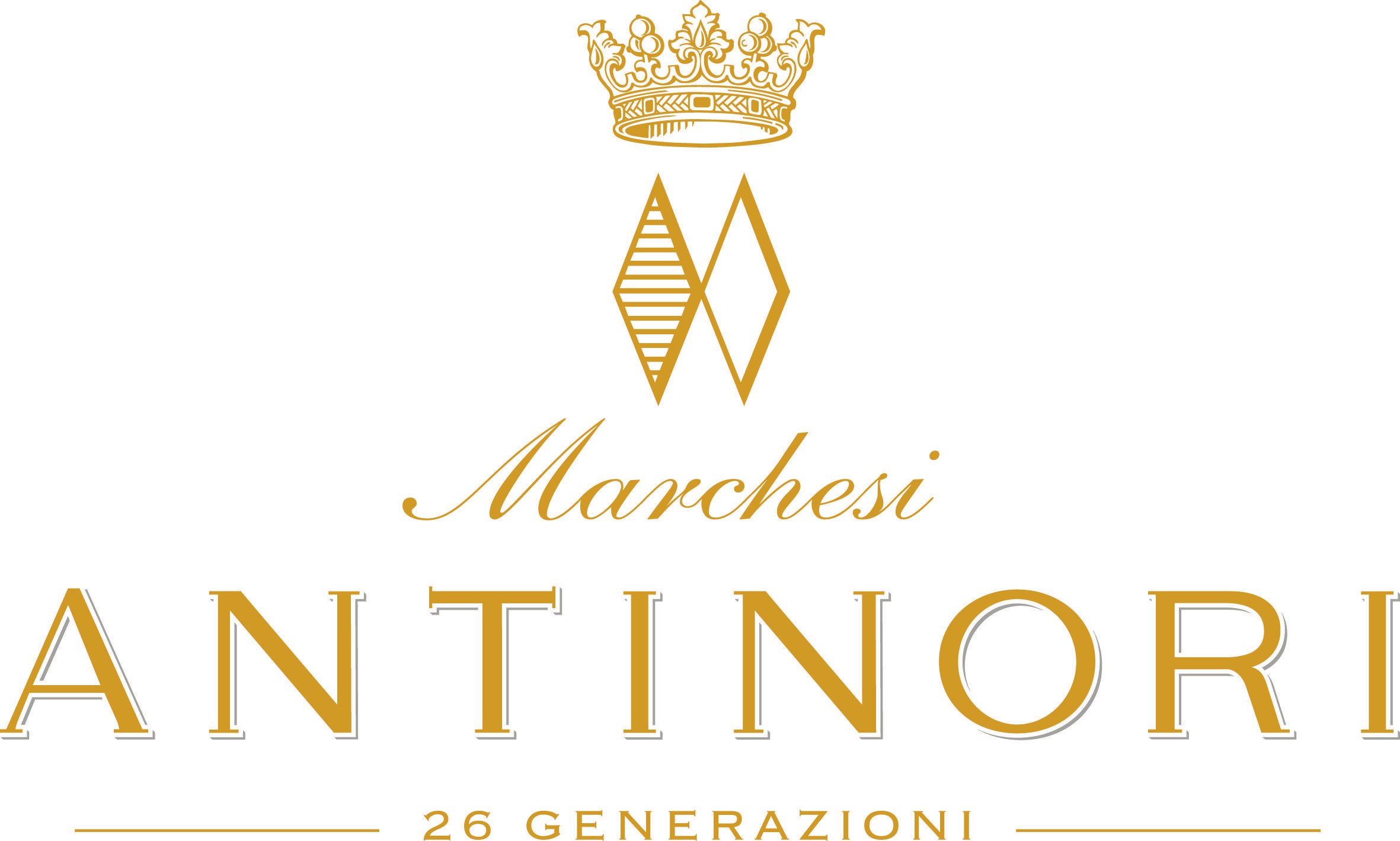 Tignanello Logo - Grandi Marchi Master Class